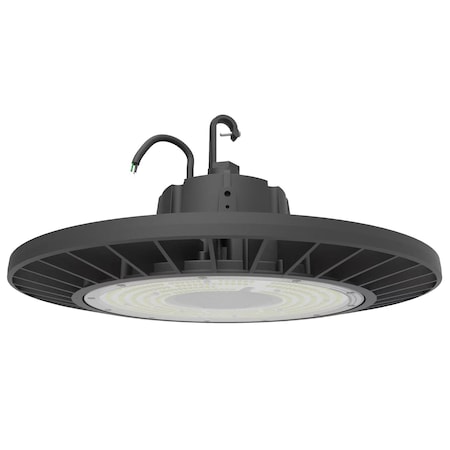 Led Ufo Light Led Ufo 150W5K Tunable 35000Lm